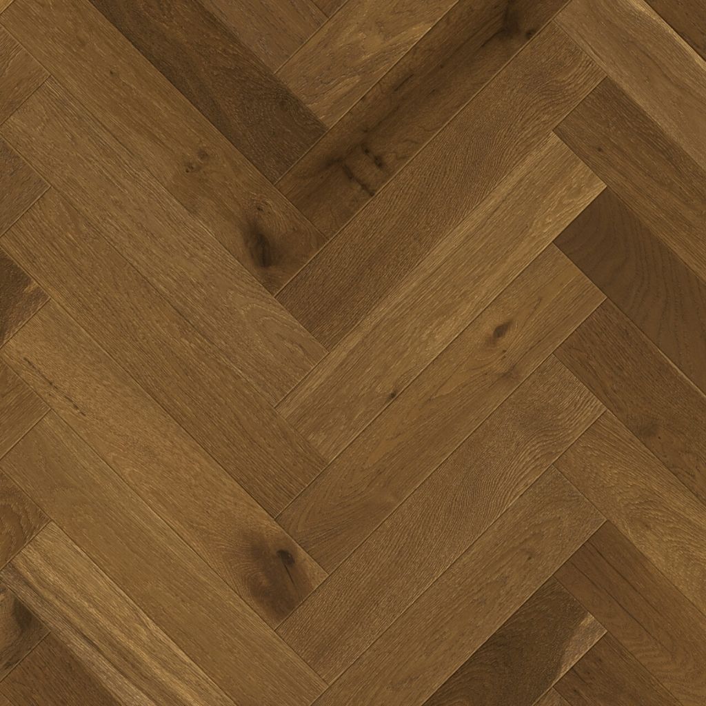 D&M FLOORING : ARTISAN HOME COLLECTION - DMAH-505HB - DELANO
