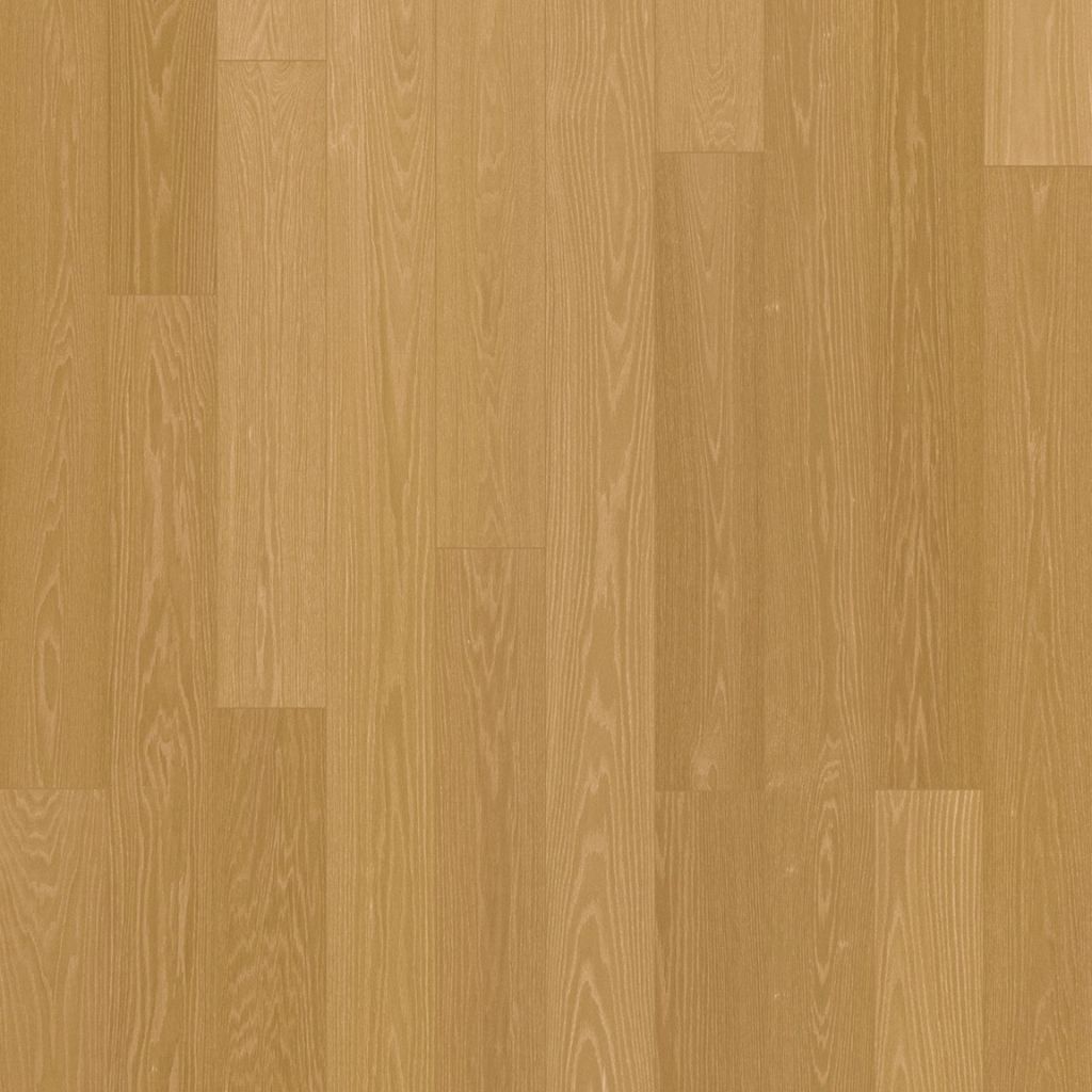 D&M FLOORING : ALLURE 8" COLLECTION - SAL803 - LUCID