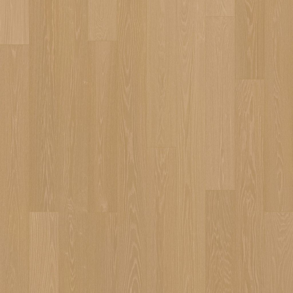 D&M FLOORING : ALLURE 6" COLLECTION - SAL601 - ARIA