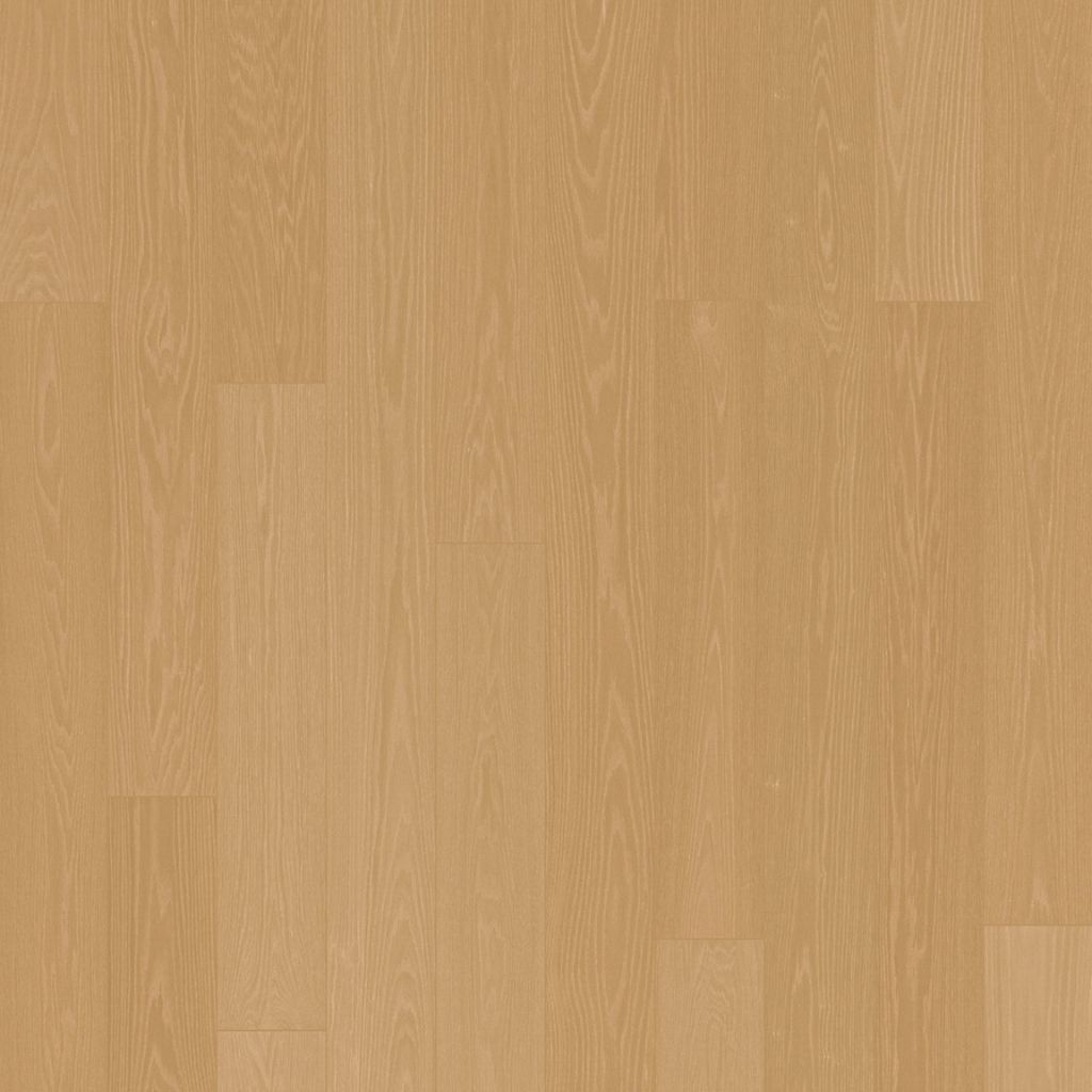D&M FLOORING : ALLURE 6" COLLECTION - SAL602 - HALO