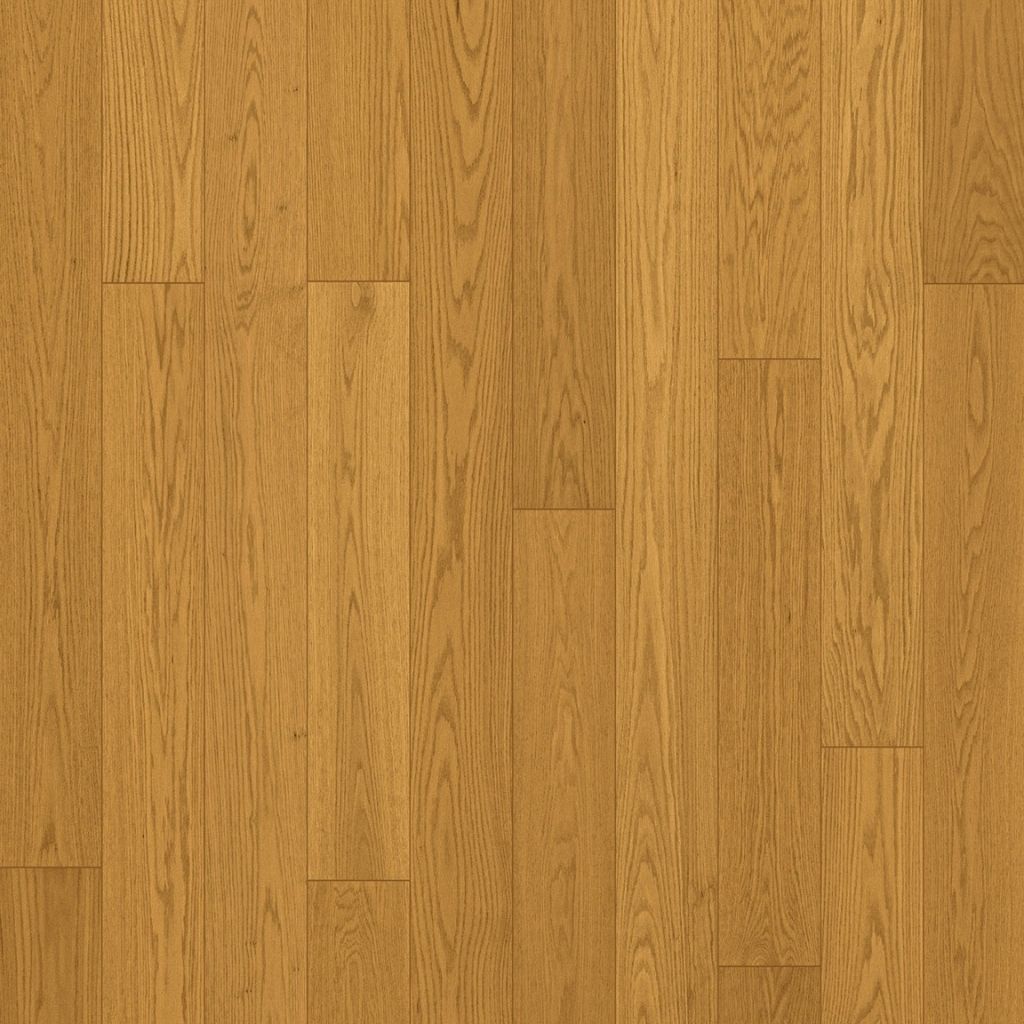 D&M FLOORING : ALLURE 6" COLLECTION - SAL604 - INTRIGUE
