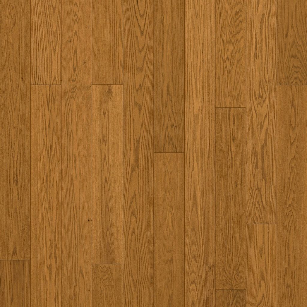 D&M FLOORING : ALLURE 6" COLLECTION - SAL605 - SEPIA