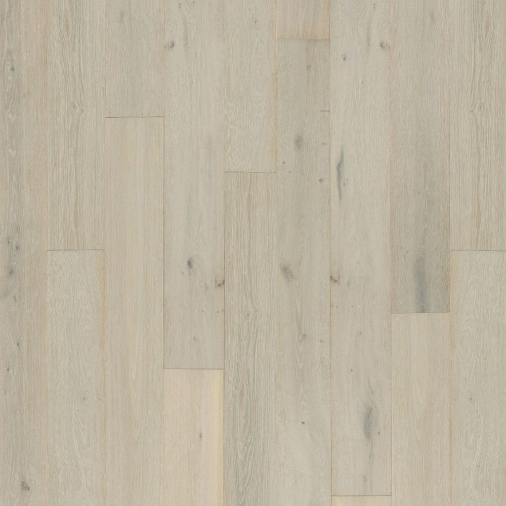 D&M FLOORING : SIGNATURE MODERN CRAFTSMAN - MCSG7508 - ABERDEEN