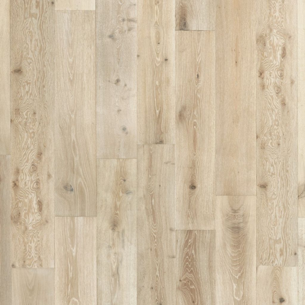 D&M FLOORING : SIGNATURE MODERN CRAFTSMAN - MCSG9502 - BELVEDERE