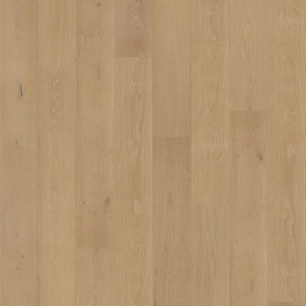LW FLOORING : PARADISE ISLAND - EUWO - PIWO15A10 - ALIMIA