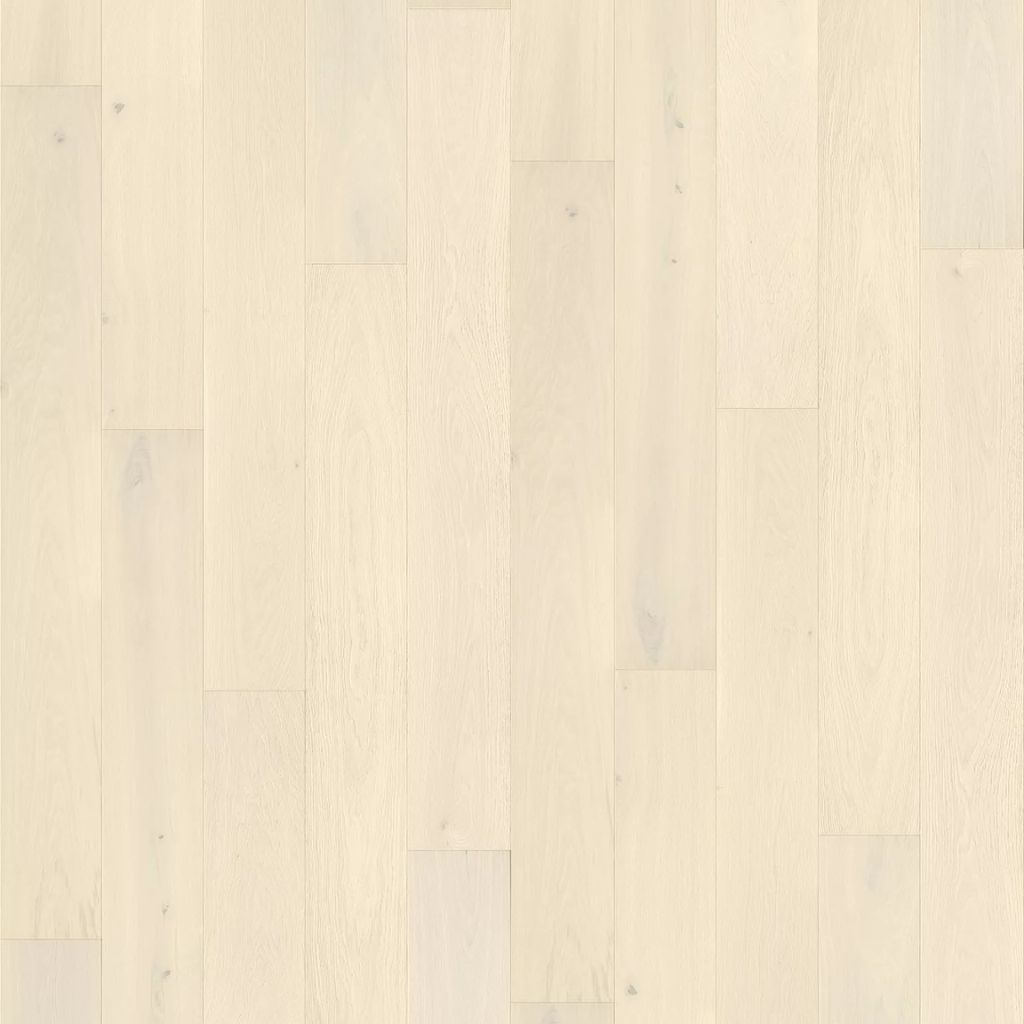 LW FLOORING : PARADISE ISLAND - EUWO - PIWO15B10 - BALI