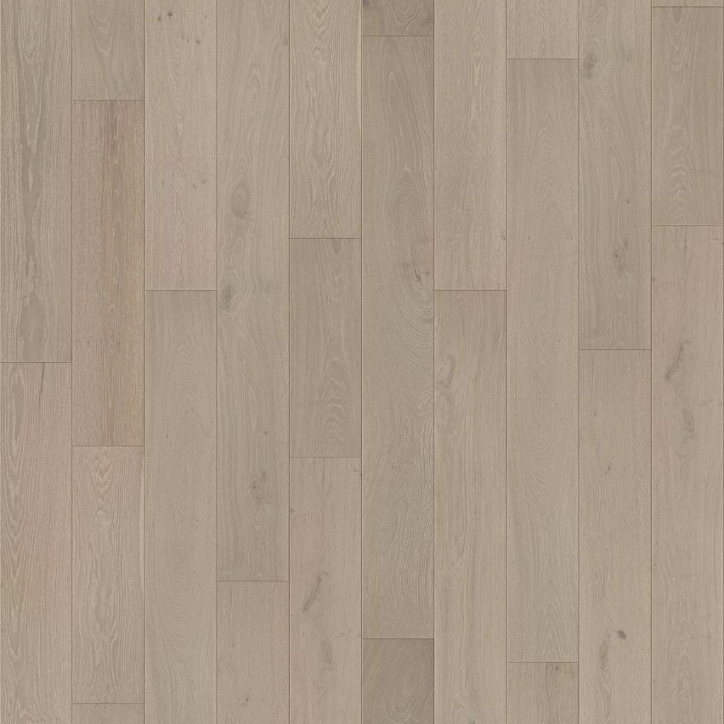 LW FLOORING : PARADISE ISLAND - EUWO - PIWO15C10 - CAICOS