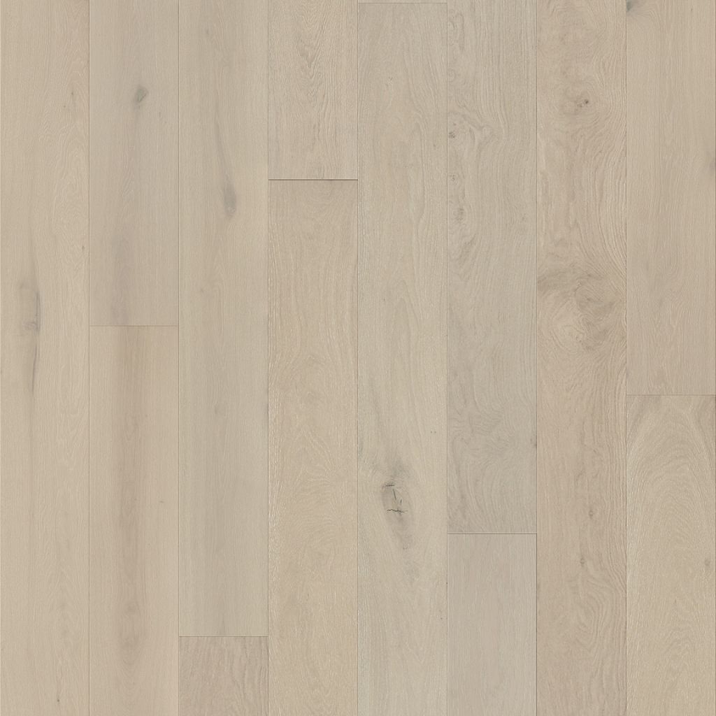 LW FLOORING : PARADISE ISLAND - EUWO - PIWO15F10 - FIJI