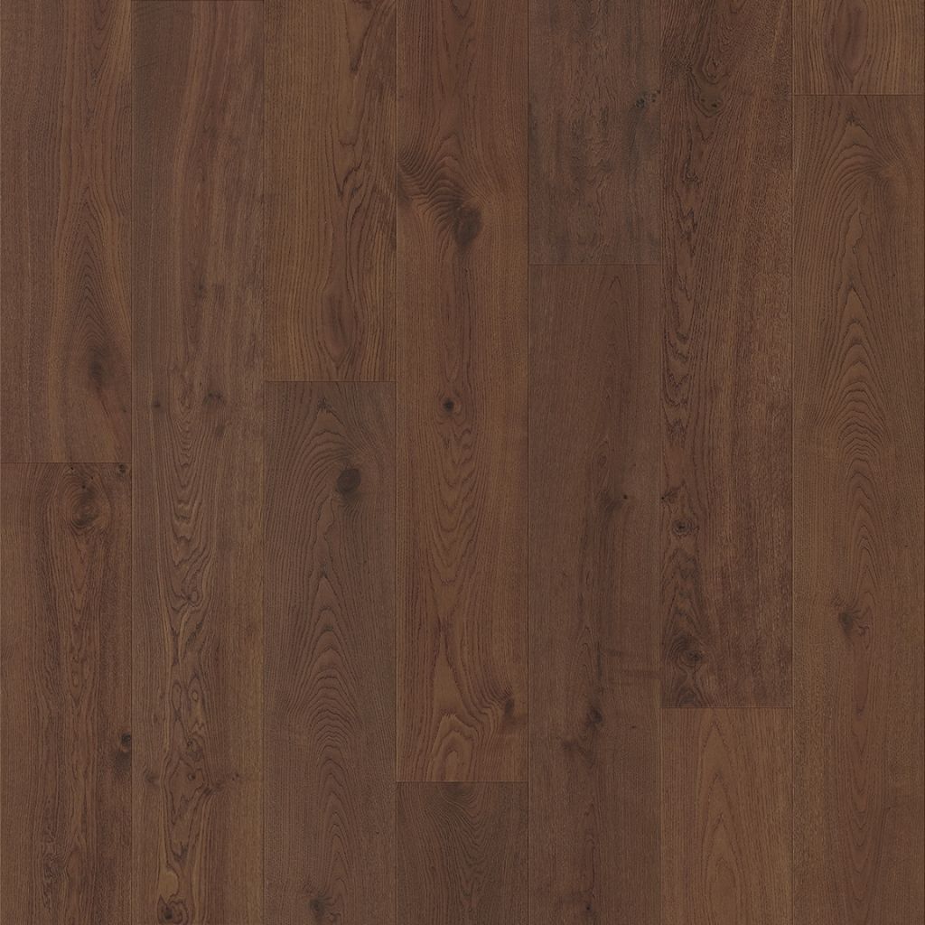 LW FLOORING : PARADISE ISLAND - EUWO - PIWO15HA10 - HAWEA