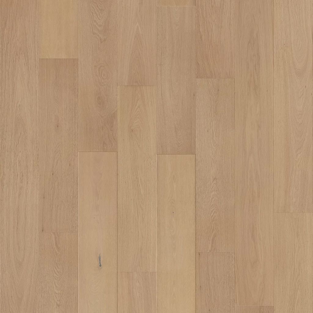 LW FLOORING : PARADISE ISLAND - EUWO - PIWO15M10 - MAUI