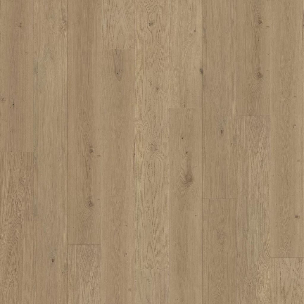 LW FLOORING : PARADISE ISLAND - EUWO - PIWO15N10 - NEVIS