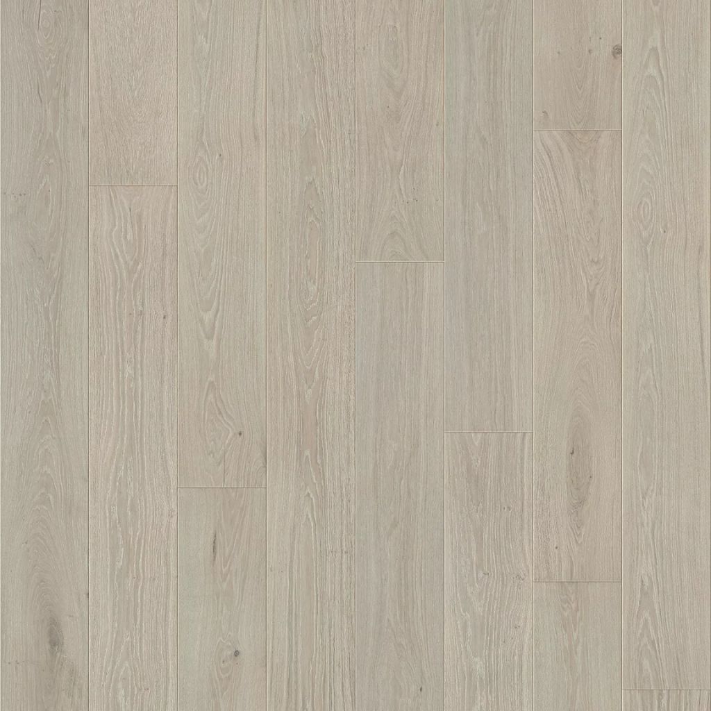 LW FLOORING : PARADISE ISLAND - EUWO - PIWO15O10 - OAHU