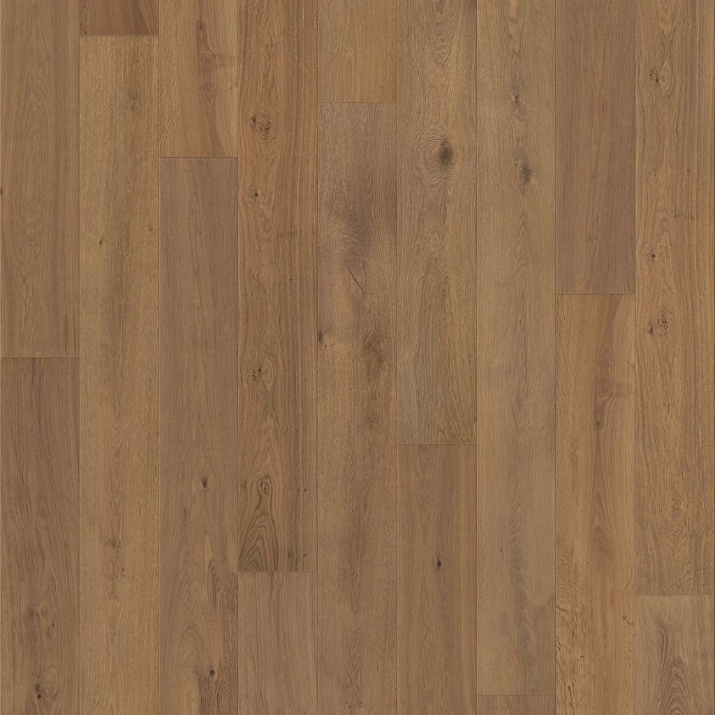 LW FLOORING : PARADISE ISLAND - EUWO - PIWO15PA10 - PAXOS