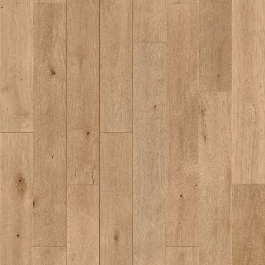 LW FLOORING : PARADISE ISLAND - EUWO - PIWO15R10 - ROSARIO