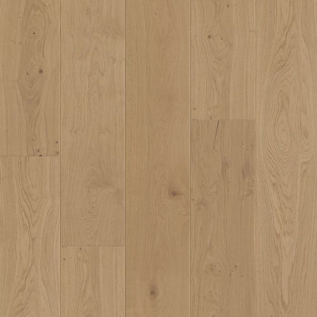 LW FLOORING : PARADISE ISLAND - EUWO - PIWO15T10 - TAHITI