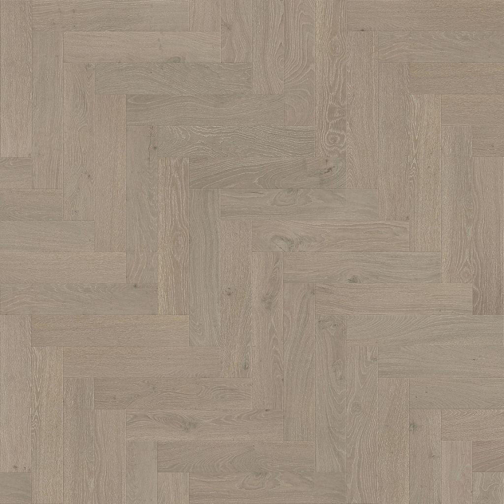 LW FLOORING : HERRINGBONE PARADISE ISLAND - EUWO - HBPIWO15C6 - CAICOS