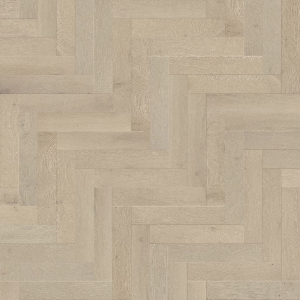 LW FLOORING : HERRINGBONE PARADISE ISLAND - EUWO - HBPIWO15F6 - FIJI