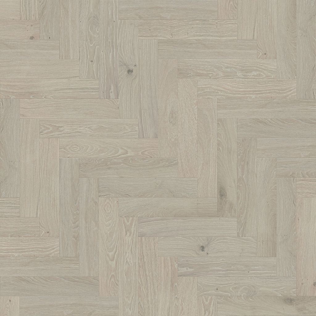 LW FLOORING : HERRINGBONE PARADISE ISLAND - EUWO - HBPIWO15O6 - OAHU