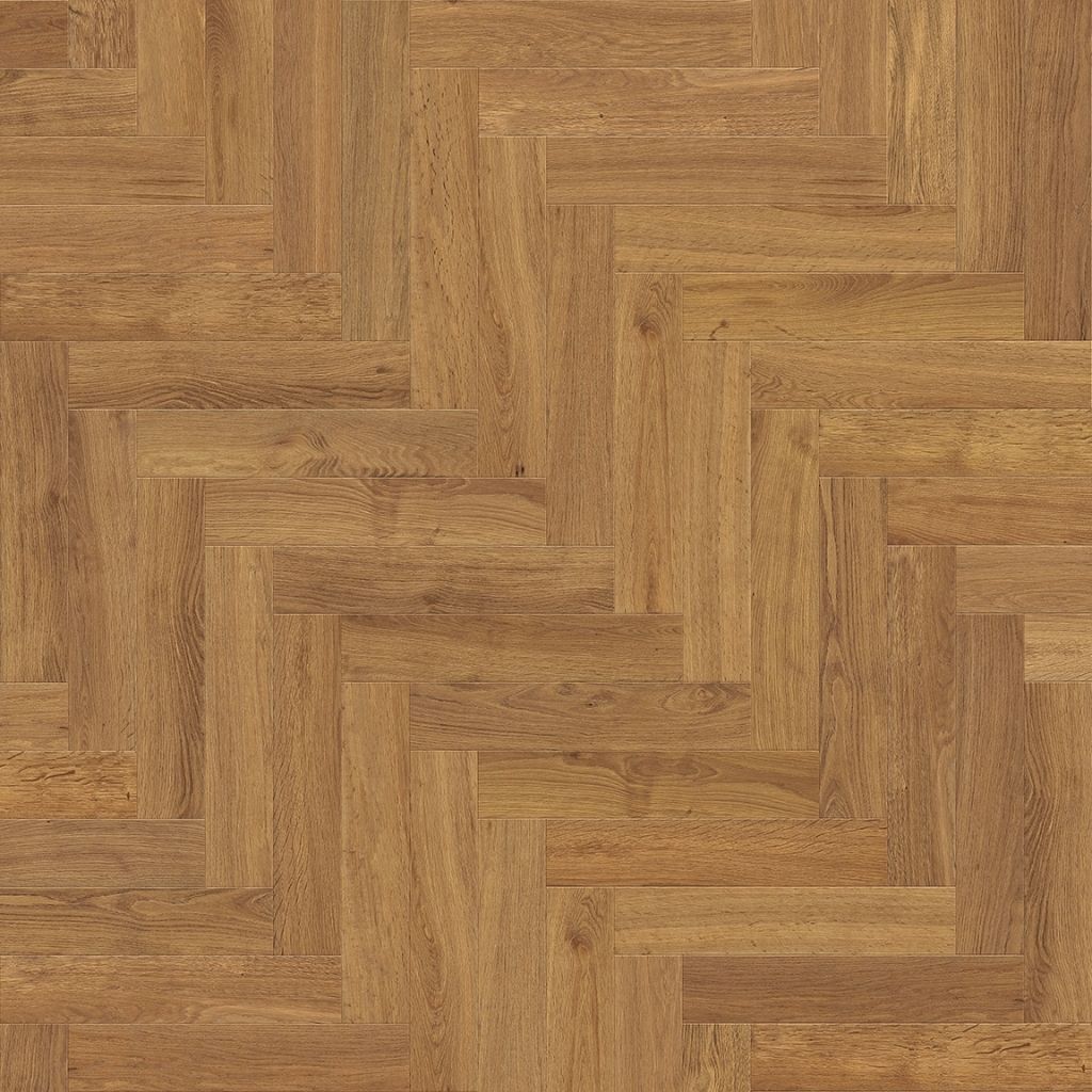 LW FLOORING : HERRINGBONE PARADISE ISLAND - EUWO - HBPIWO15P6 - PAXOS