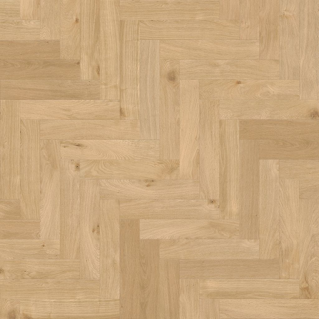 LW FLOORING : HERRINGBONE PARADISE ISLAND - EUWO - HBPIWO15R6 - ROSARIO