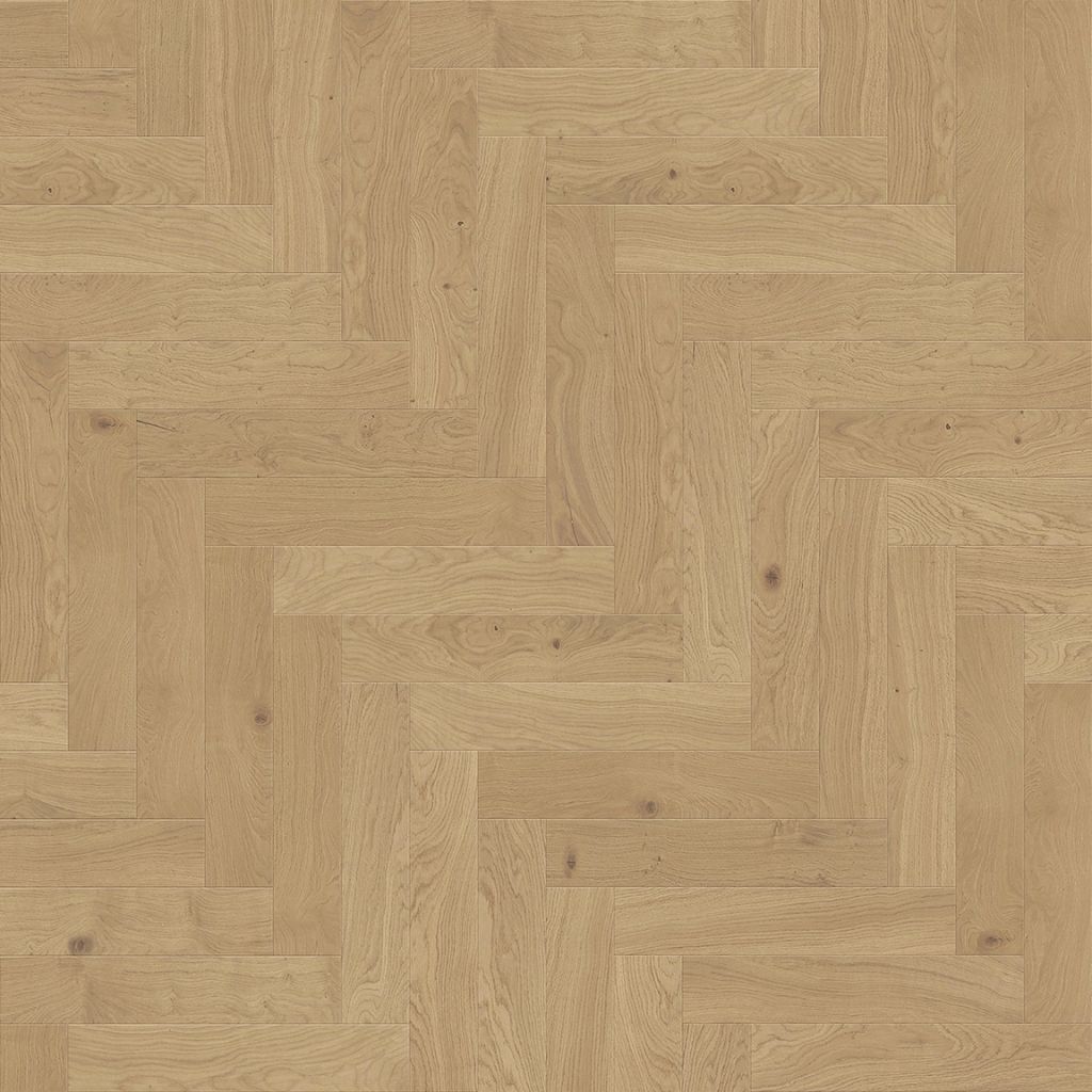 LW FLOORING : HERRINGBONE PARADISE ISLAND - EUWO - HBPIWO15T6 - TAHITI