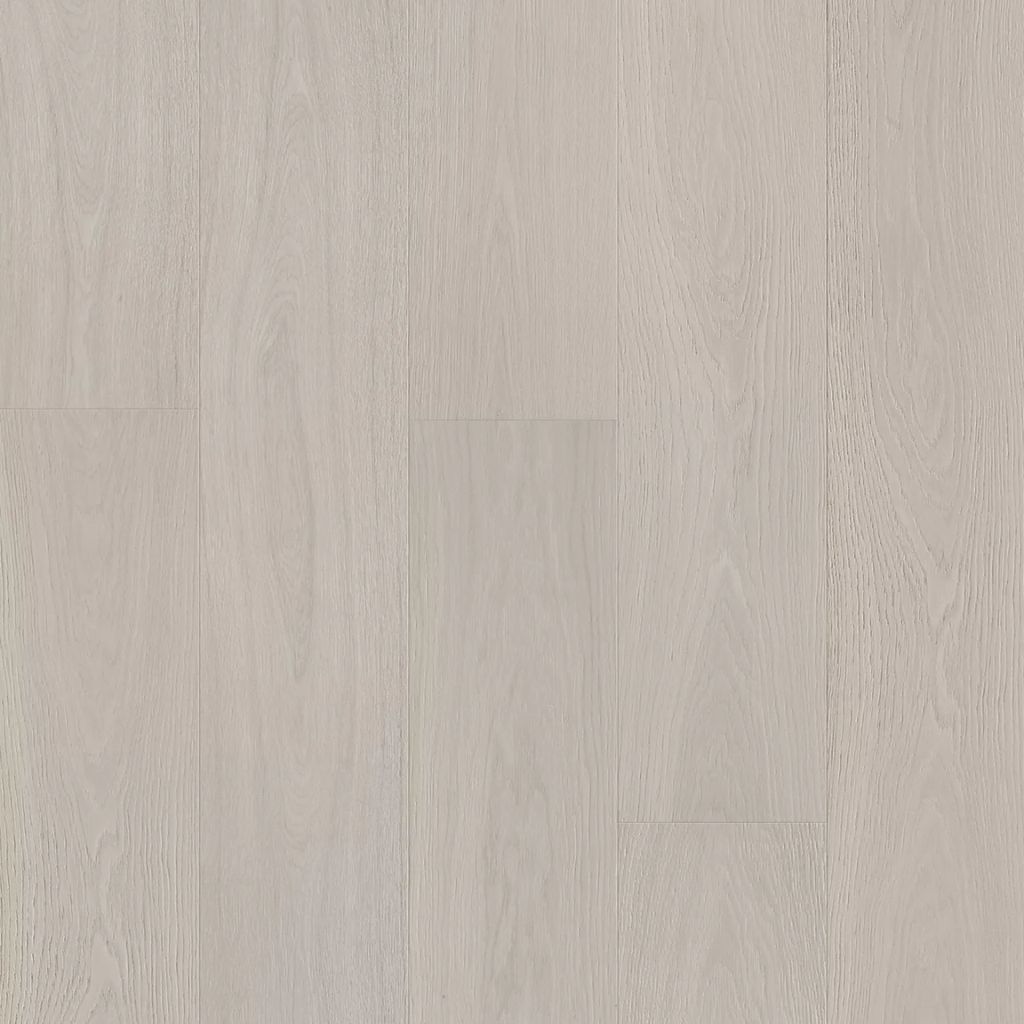 LW FLOORING : PRISTINE - EUWO - PCWO14C7 - CAMBRIA