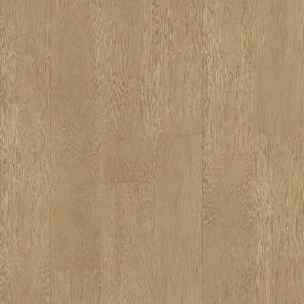 LW FLOORING : PRISTINE - EUWO - PCWO14H7 - HIAWATHA