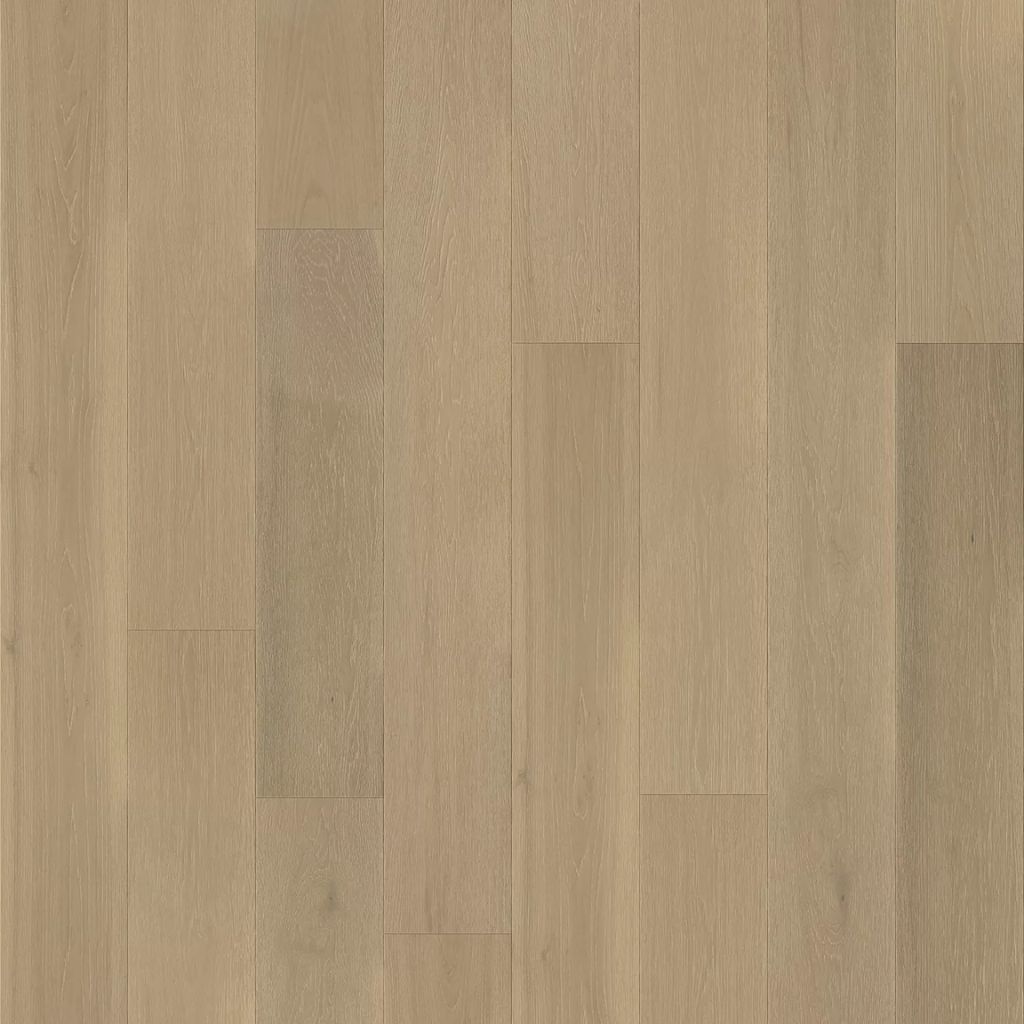 LW FLOORING : PRISTINE - EUWO - PCWO14L7 - LAMBERT