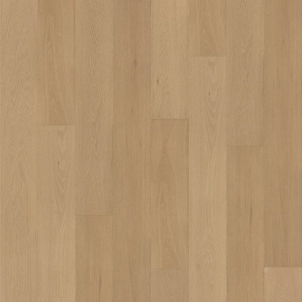 LW FLOORING : PRISTINE - EUWO - PCWO14M7 - MONARCH