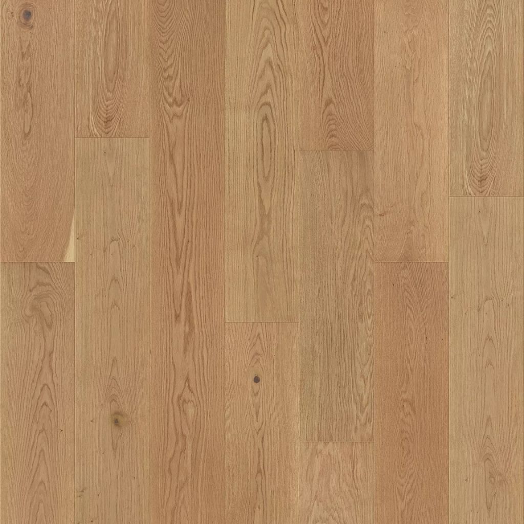 LW FLOORING : PRISTINE - EUWO - PCWO14P7 - PORTAGE