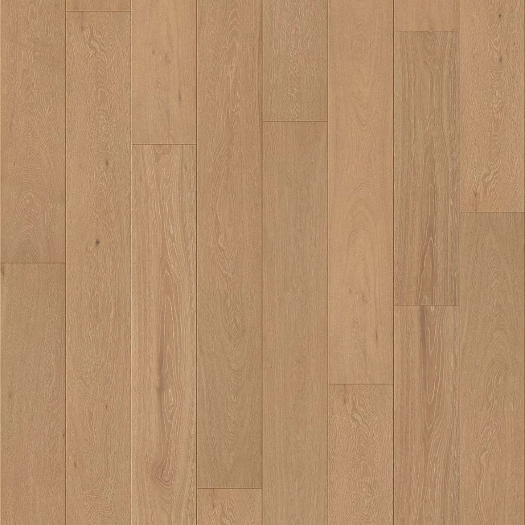 LW FLOORING : PRISTINE - EUWO - PCWO14S7 - SONATA