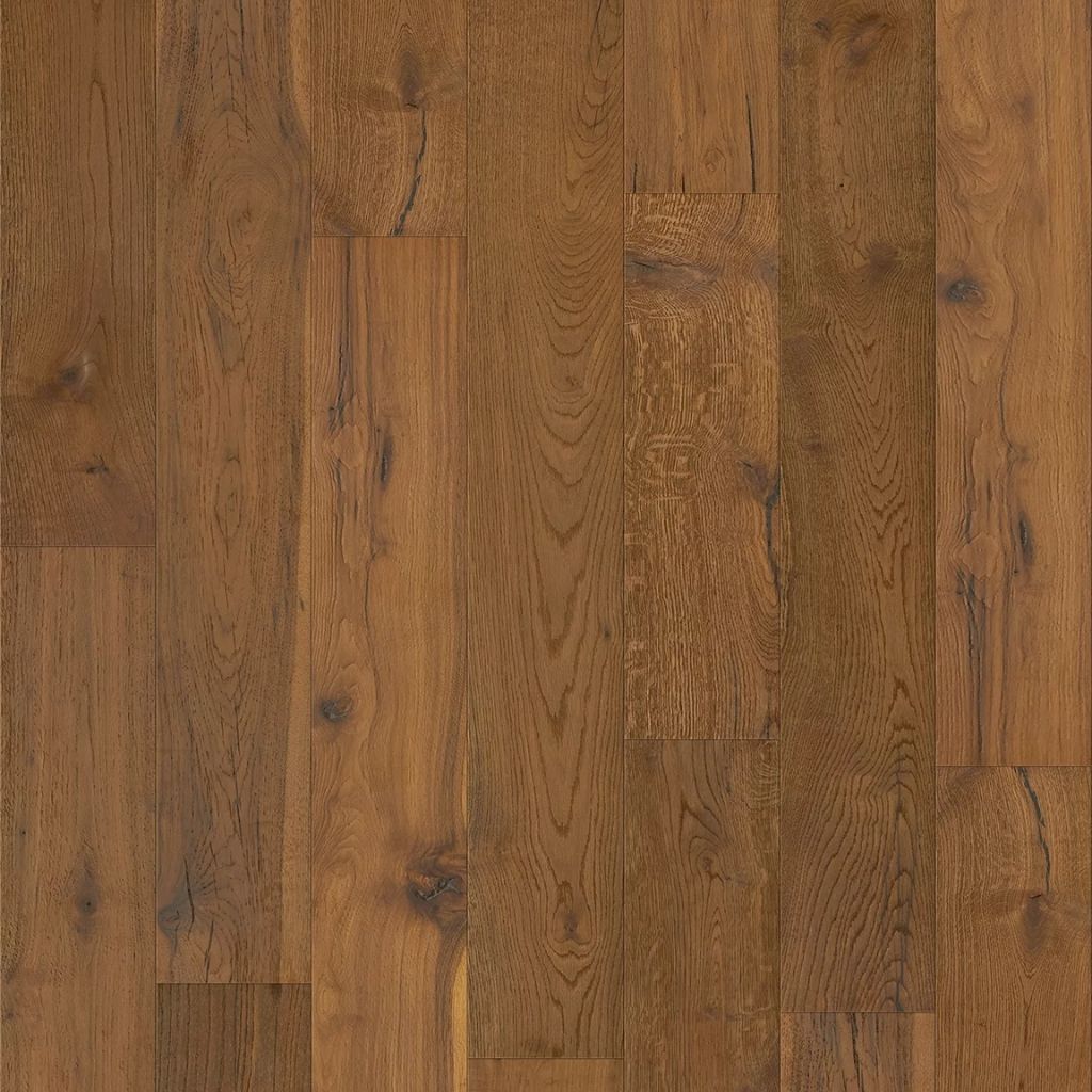 LW FLOORING : VINTAGE ELEGANCE - AMRHK - VEAH15A7 - ASPENDALE