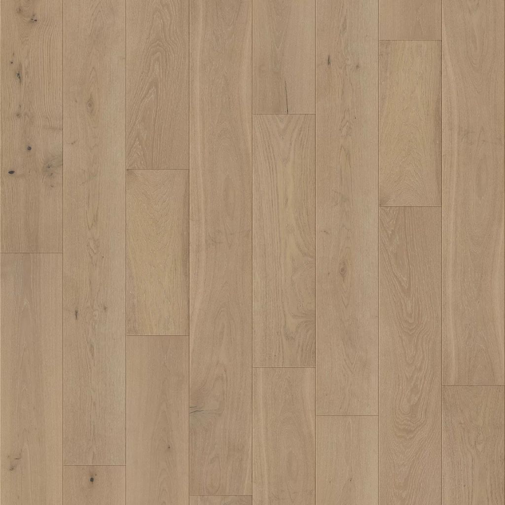 LW FLOORING : VINTAGE ELEGANCE - EUWO - VEWO15E7 - EMILIA