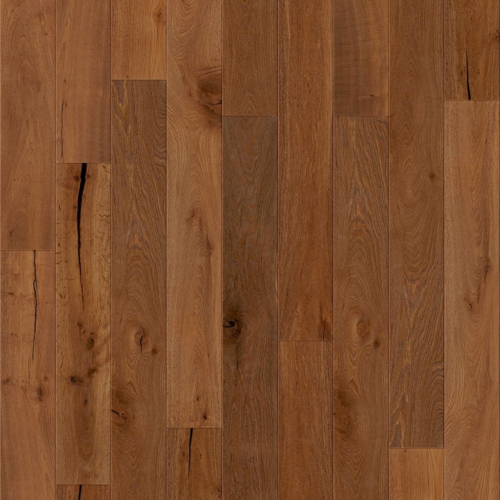 LW FLOORING : VINTAGE ELEGANCE - EUWO - VEWO15MA7 - MANTUA