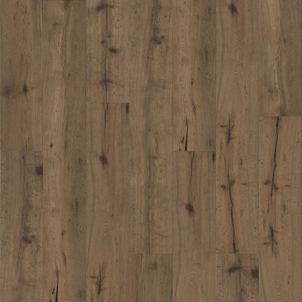 LW FLOORING : VINTAGE ELEGANCE - EUWO - VEWO15N7 - NORWICH