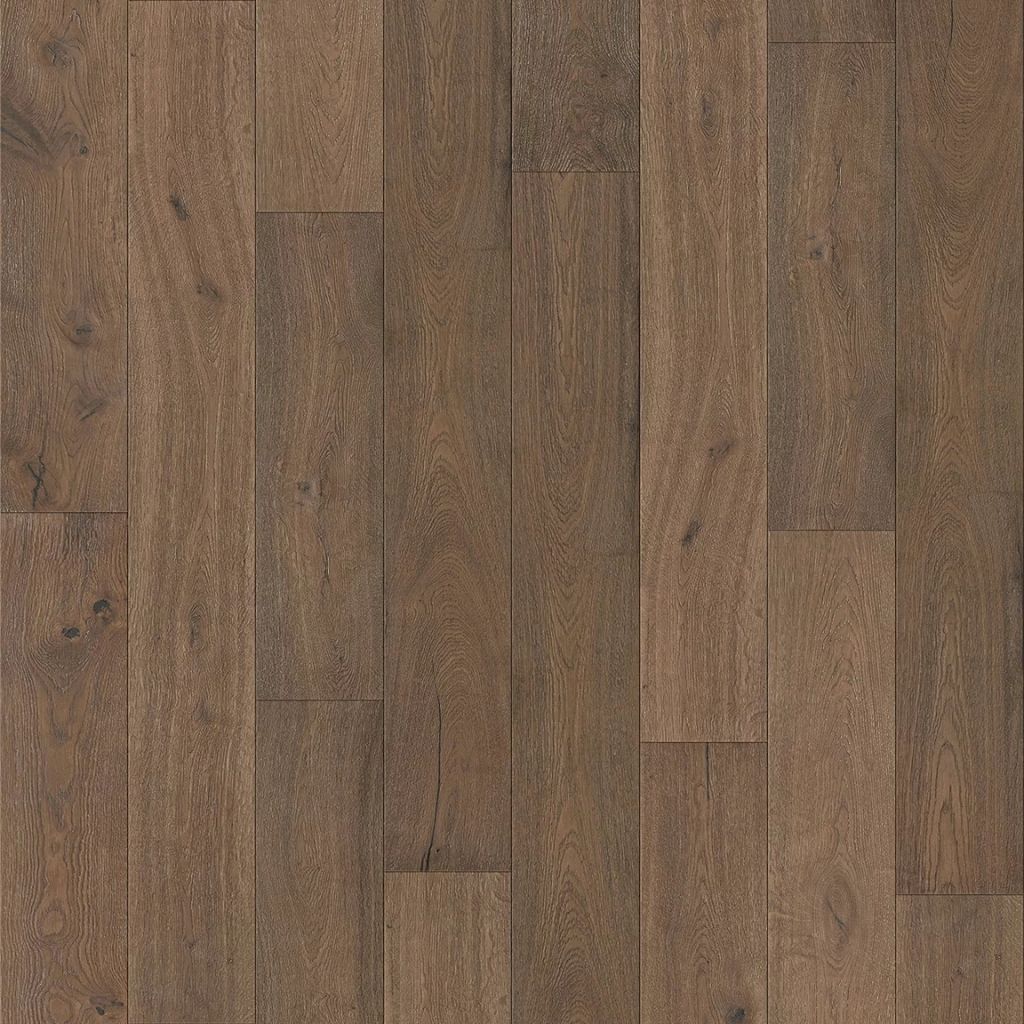 LW FLOORING : VINTAGE ELEGANCE - EUWO - VEWO15R7 - ROSEMONT