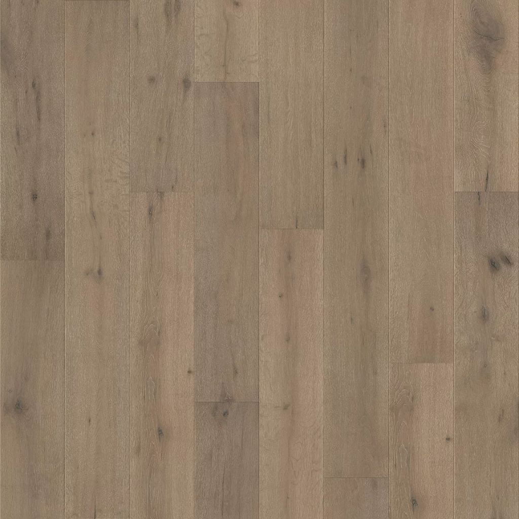 LW FLOORING : VINTAGE ELEGANCE - EUWO - VEWO15U7 - URBINO