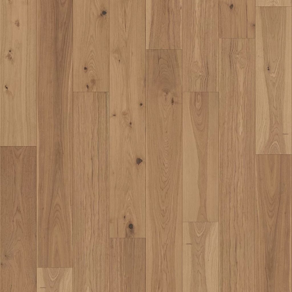 LW FLOORING : SONOMA VALLEY - AMRHK - SVAH12T7C - TOKAJJI