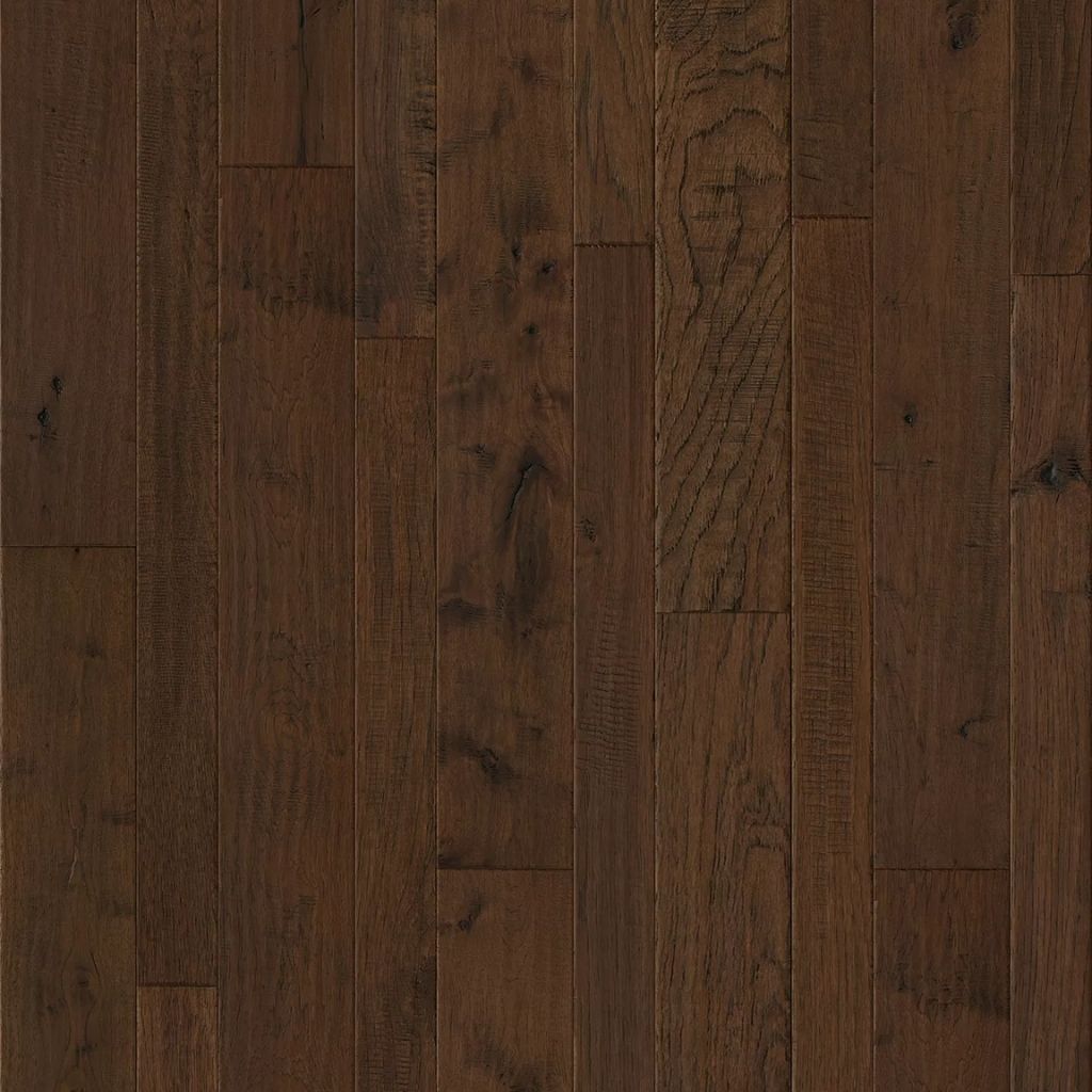 LW FLOORING : SONOMA VALLEY - AMRHK - SVAH12M37C - MERLOT