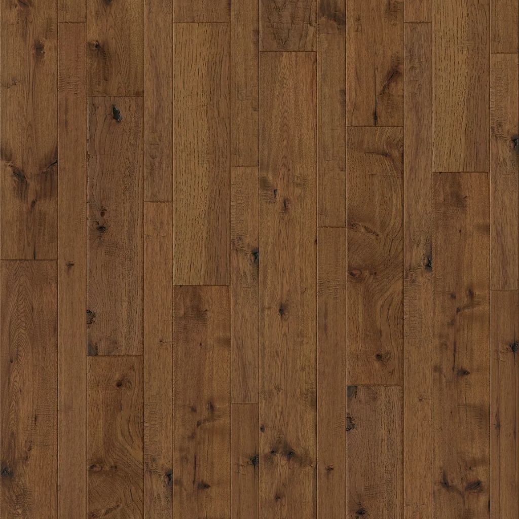 LW FLOORING : SONOMA VALLEY - AMRHK - SVAH12S37C - SHERRY