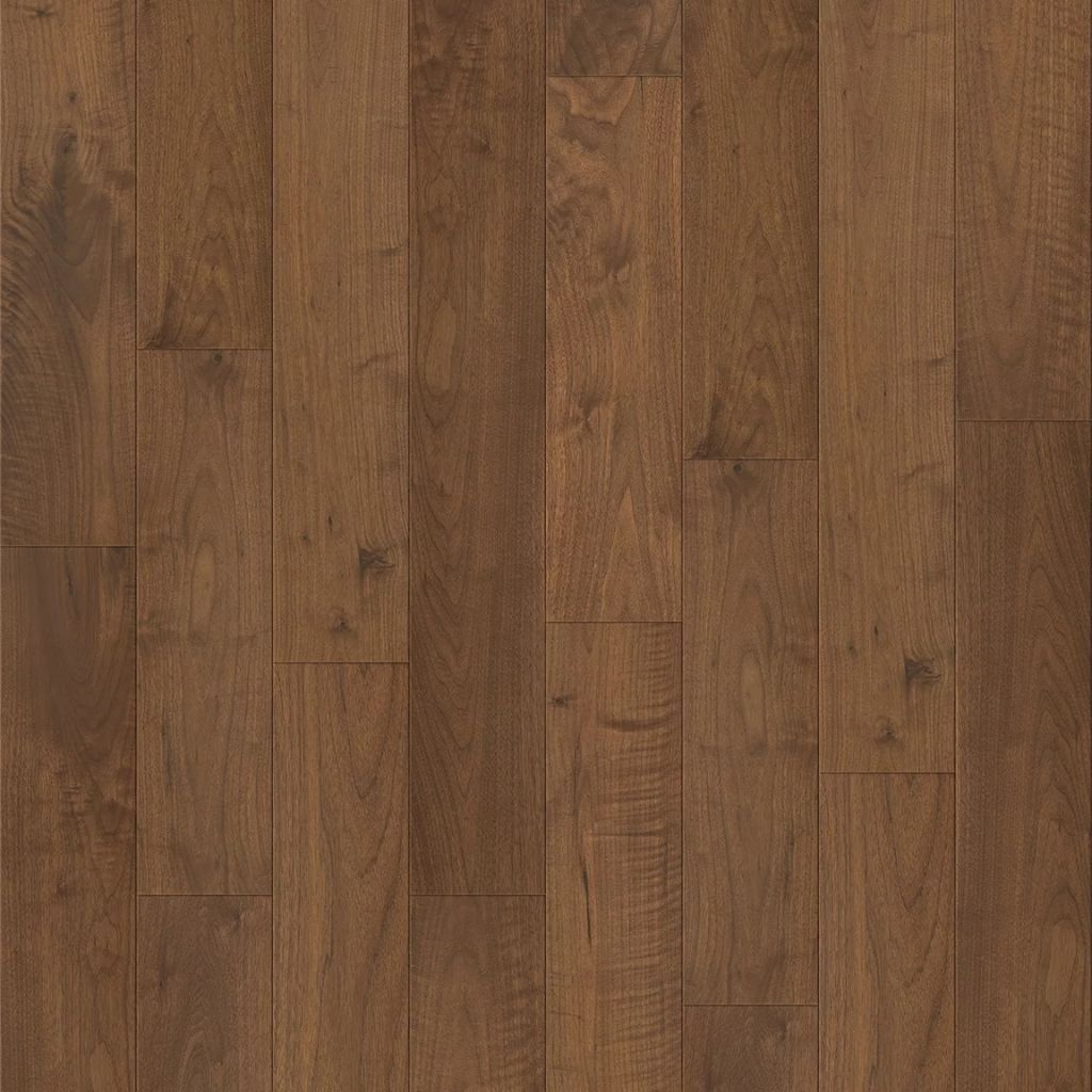LW FLOORING : SONOMA VALLEY - AMRHK - SVAW12P7 - PORT