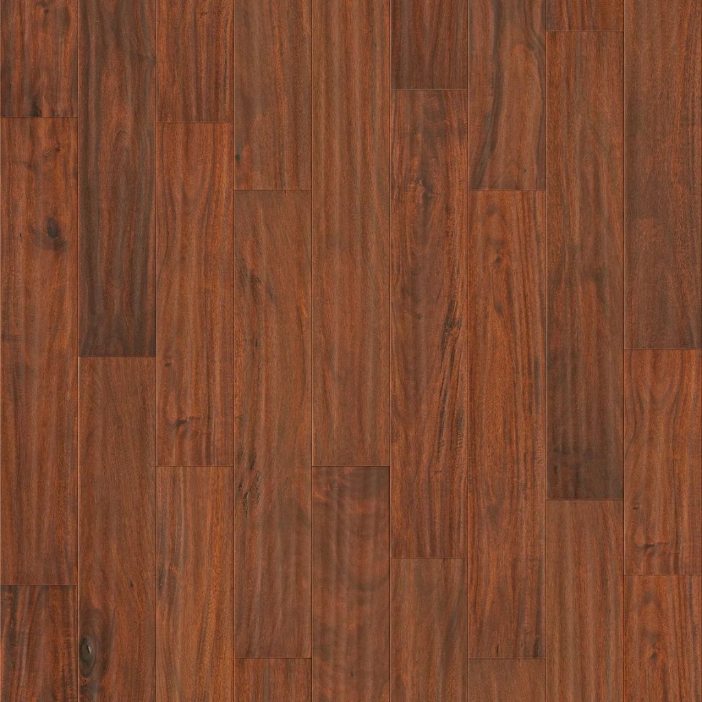 LW FLOORING : TRADITIONS - ACACIA - HSAC10D5 - DAWN