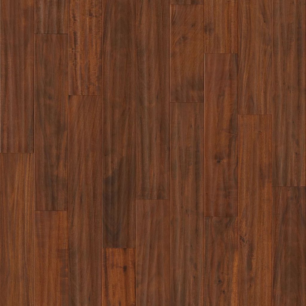 LW FLOORING : TRADITIONS - ACACIA - HSAC10M5 - MOONLIGHT