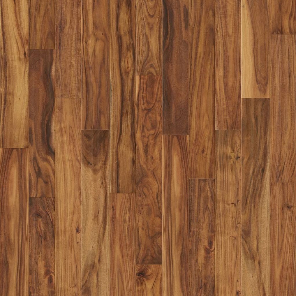 LW FLOORING : TRADITIONS - ACACIA - HSAC10N5 - NATURAL