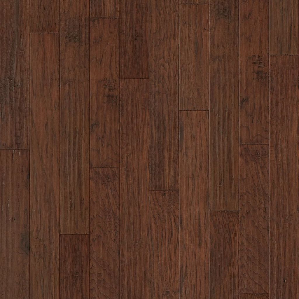 LW FLOORING : TRADITIONS - AMRHK - HSAH10B5 - BRONZE