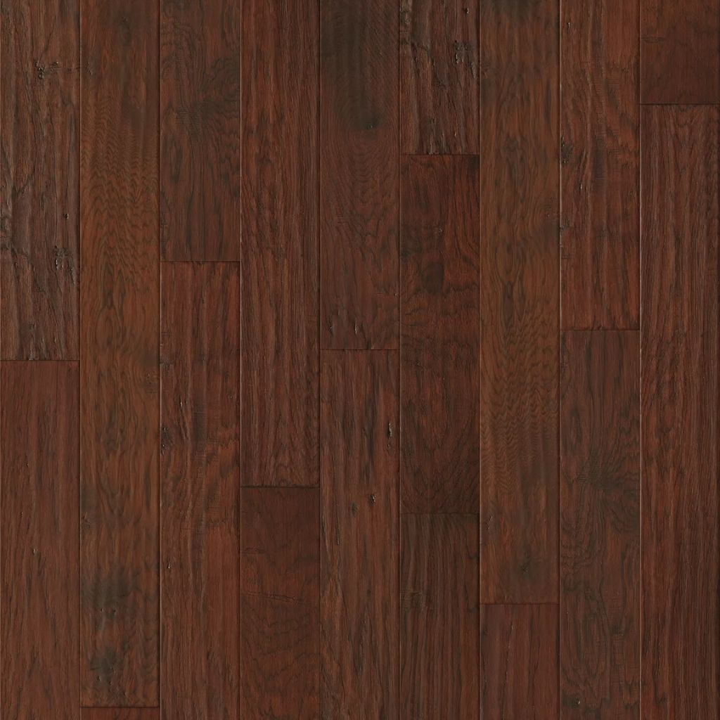 LW FLOORING : TRADITIONS - AMRHK - HSAH10J5 - JAVA