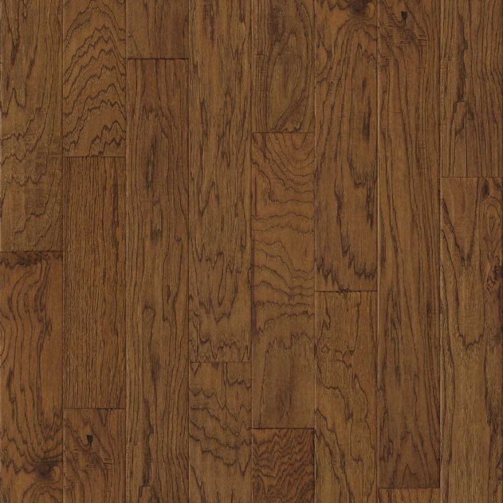 LW FLOORING : TRADITIONS - AMRHK - HSAH10T5 - TOFFEE