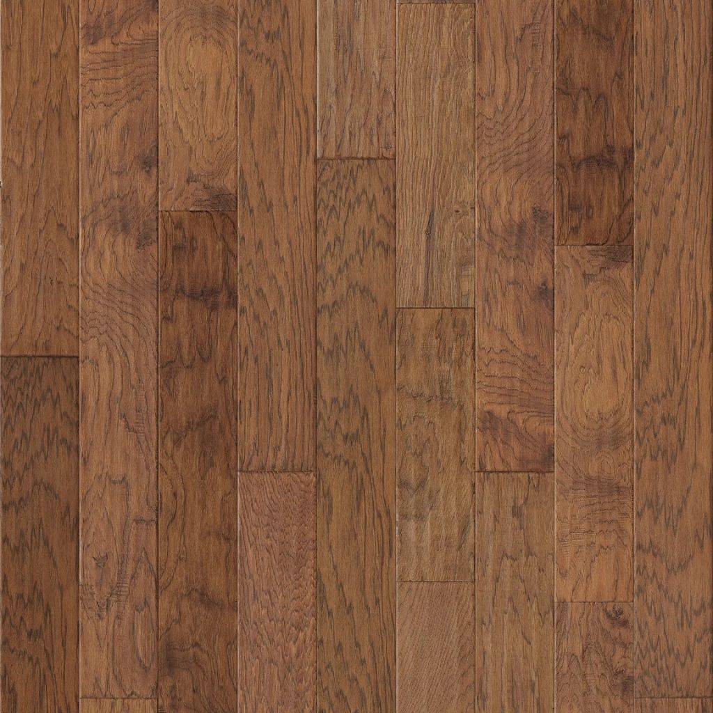 LW FLOORING : TRADITIONS - AMRHK - HSAH12AB5 - AUTUMN BROWN