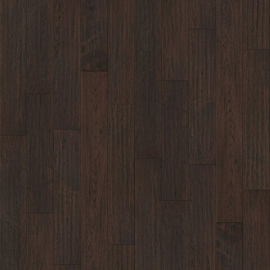 LW FLOORING : TRADITIONS - AMRHK - TCAH12WB7 - WILD BLACKBERRY