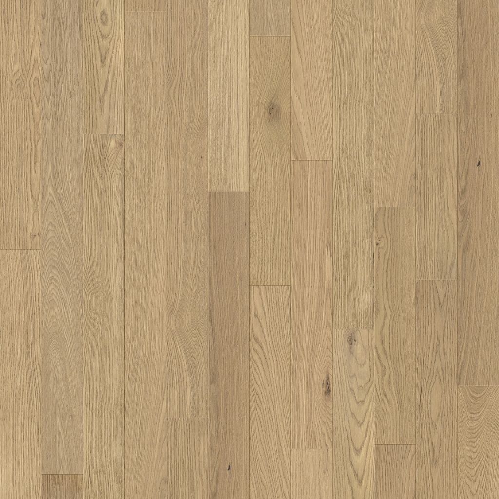 LW FLOORING : TRADITIONS - EUWO - TCWO10L5 - LATTE